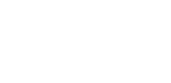 tel